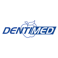 Dentimed La Florida