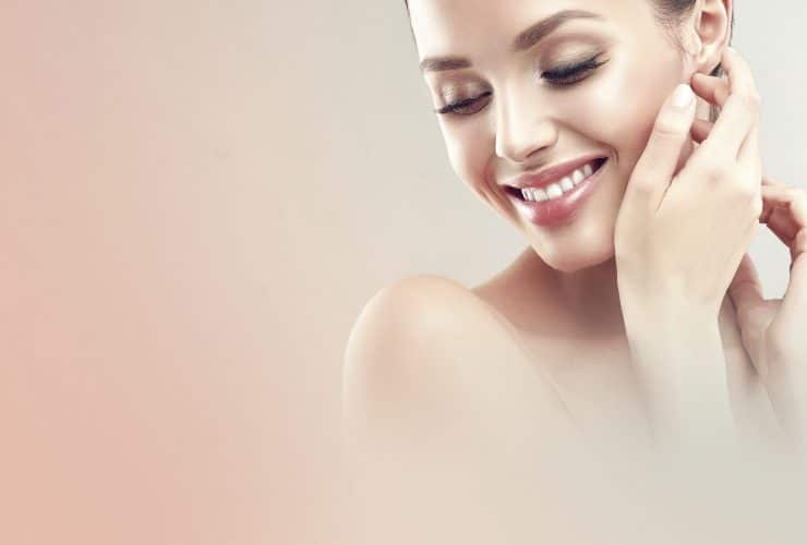Estética Facial