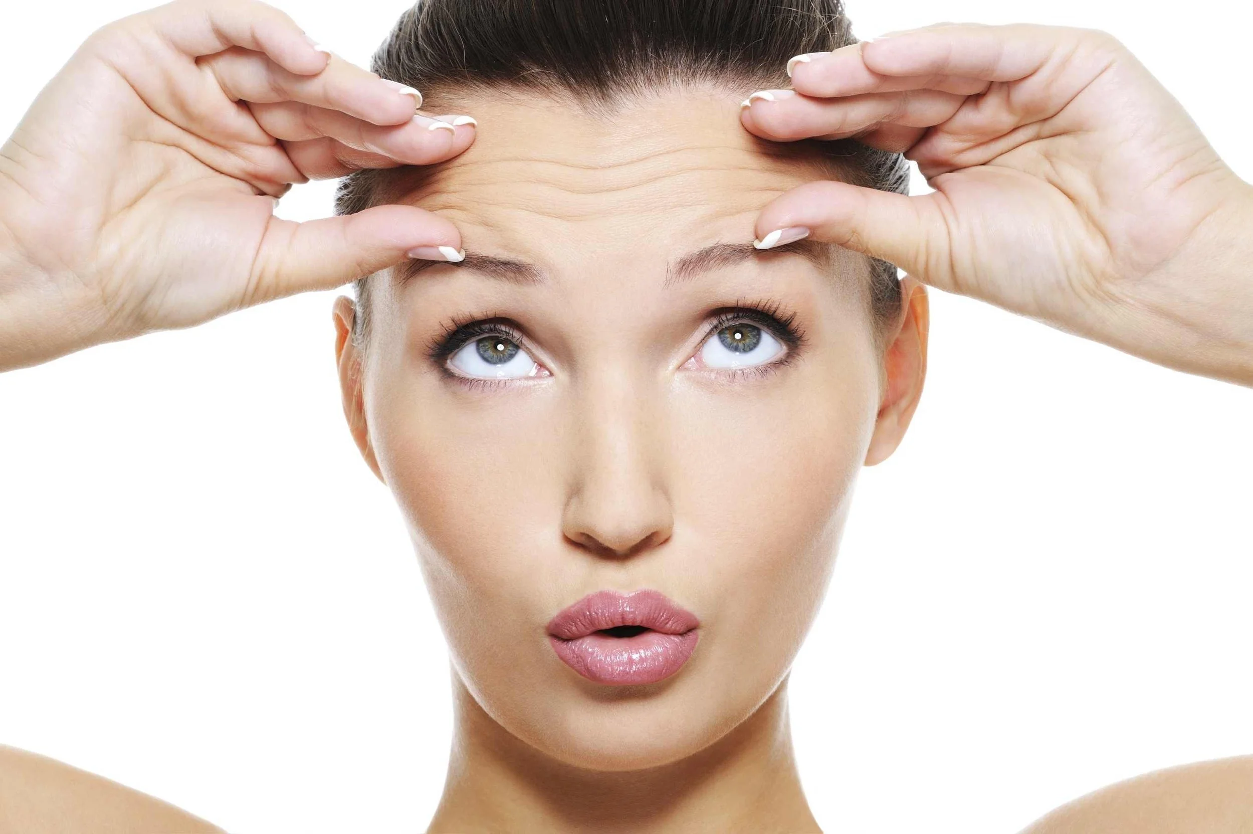 Estética Facial